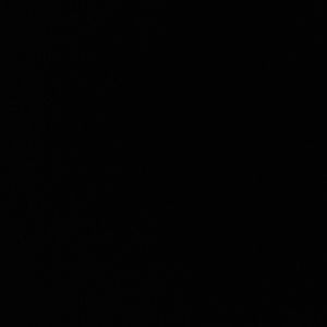 Meet your Posher, Aja